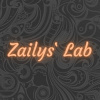 Zailys_Lab