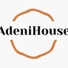 AdeniHouse