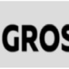 "GROSSIR"