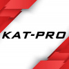 KAT-PRO-RU