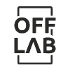 OFFLAB