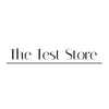 The Test Store