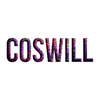 COSWILL