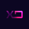 XDOT PC