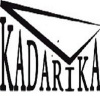 Kadarika