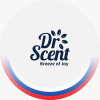 Dr-Scent