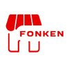 Fonken