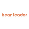 Bear Leader official store