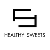 HEALTHY SWEETS