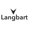 Langbart shop