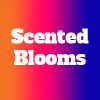 ScentedBlooms