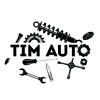 TIM-AUTO