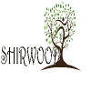 SHIRWOOD
