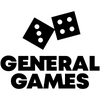 General Games
