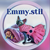 Emmy Stil