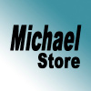 MichaelStore