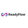 Аксессуары для обуви Ready Flow ProComfort