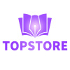 Topstore