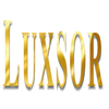 Luxsor