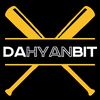 DaHyanBit