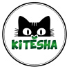 KITЁSHA