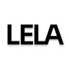 LeLa