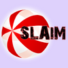 SLAiM