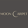 MOON CARPET