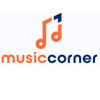 MUSIC CORNER