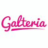 Galteria