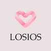 LOSIOS