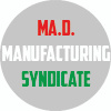 Ma.D. Manufacturing syndicatе