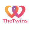 TheTwins