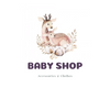 BABY SHOP K.A.