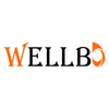 WELLBO