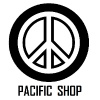 Pacific Shop