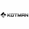 KOTMAN