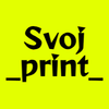 Svoj_print_