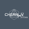chernov_optics