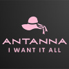 Antanna