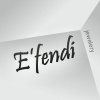 Efendi-art