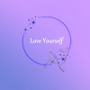 Love Yourself