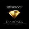 ShowRoom Diamonds