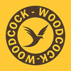 woodcockgames