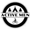 active men
