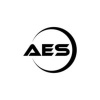 a.e.s