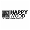 Happywood