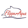 FlipperAqua