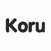 Koru - капсулы для стирки