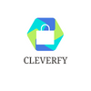 CLEVERFY